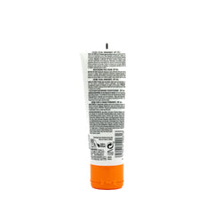 Hyaluronic Facial Sun Cream SPF 50+