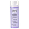 Elegant Touch Get Em Off Nail Polish Remover