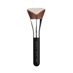 SIGMA 3DHD Max Kabuki Brush