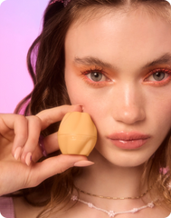 Daise Vanilla Whisper Set