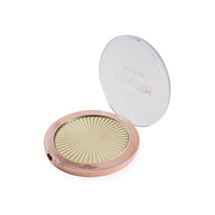 Revolution Skin Kiss Highlighter