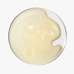 The Inkey List Peptide Volumizing Hair Treatment