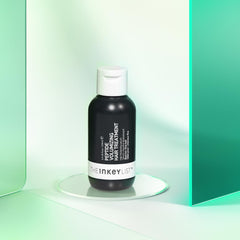 The Inkey List Peptide Volumizing Hair Treatment
