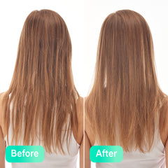 The Inkey List Peptide Volumizing Hair Treatment