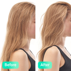 The Inkey List PCA Bond Repair Hair Treatment