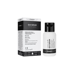The Inkey List Q10 Serum