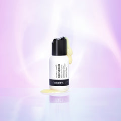 The Inkey List Q10 Serum