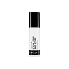 The Inkey List Polyglutamic Acid Serum 30ml