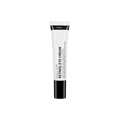 The Inkey List Retinol Eye Cream