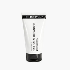 The Inkey List Oat Cleansing Balm - 150ml (NEW formula)