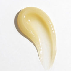The Inkey List Mini Oat Cleansing Balm - 50ml (NEW formula)