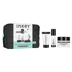 The Inkey List Barrier Boosting Trio