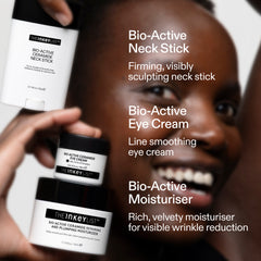 The Inkey List Bio-Active Ceramide Neck Stick
