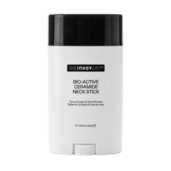 The Inkey List Bio-Active Ceramide Neck Stick