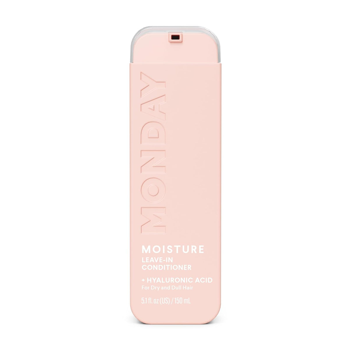 Monday Leave In Conditioner Moisture 150ml