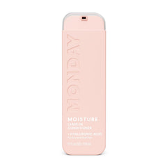 Monday Leave In Conditioner Moisture 150ml