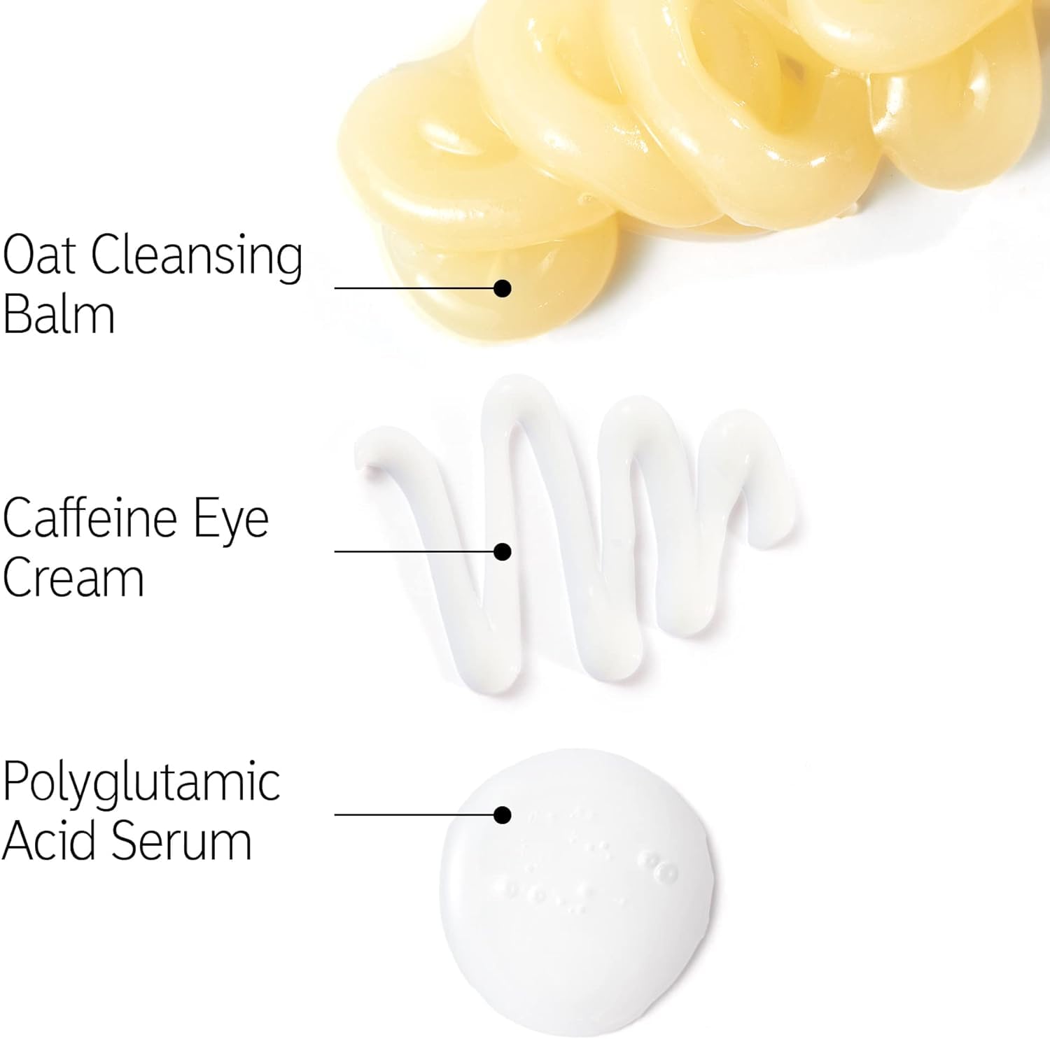 Make UP Prep 101 Kit