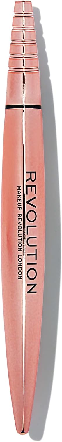 Revolution Best Night out Kit