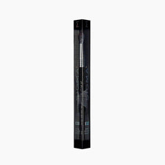 Sigma E33 Detail Diffused Crease™ Brush