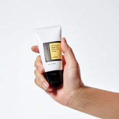 COSRX Advanced Snail 92 All In One Cream Tube