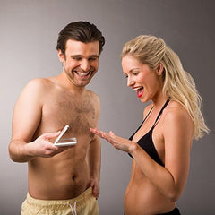 James Read Tan Tour Face and Body Sculpting Duo