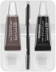 Eylure Lash Tint Black