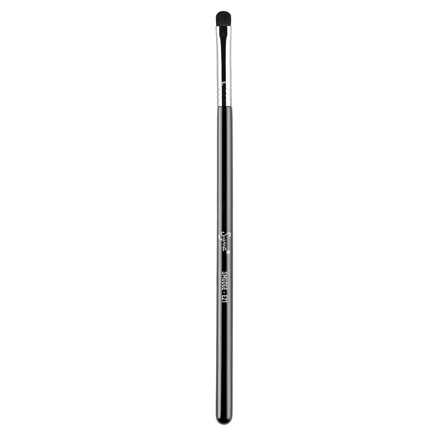 Sigma E21 - Smudge ™ Brush