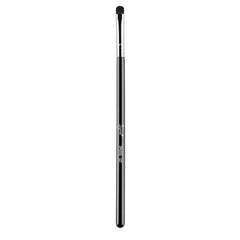 Sigma E21 - Smudge ™ Brush