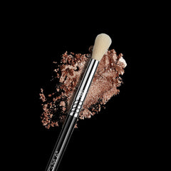 Sigma E35 Tapered Blending Brush