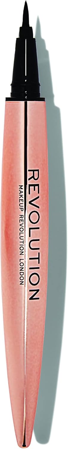 Revolution Best Night out Kit