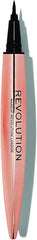 Revolution Best Night out Kit