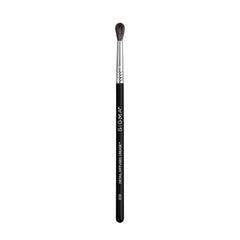 Sigma E33 Detail Diffused Crease™ Brush
