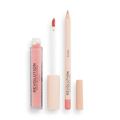 Lip Contour Kit