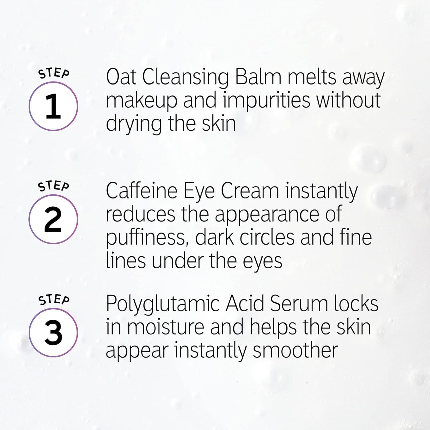 Make UP Prep 101 Kit