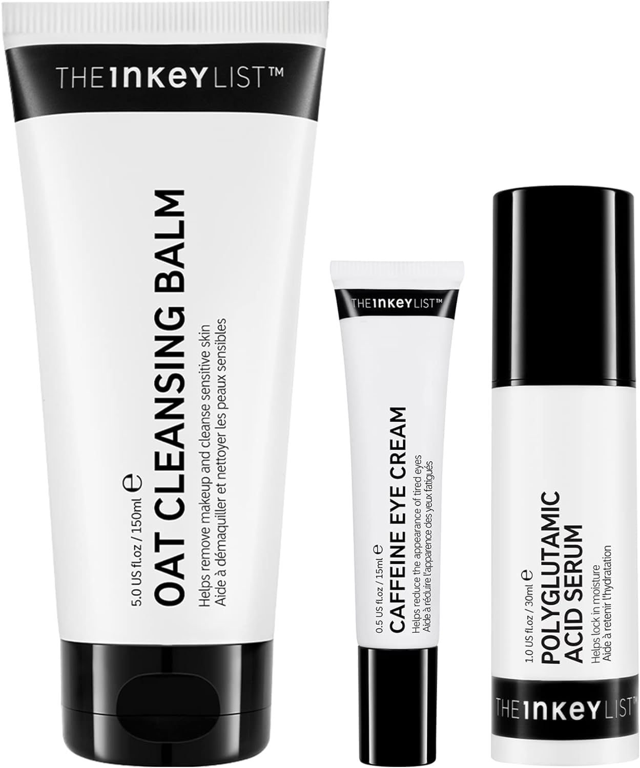 Make UP Prep 101 Kit