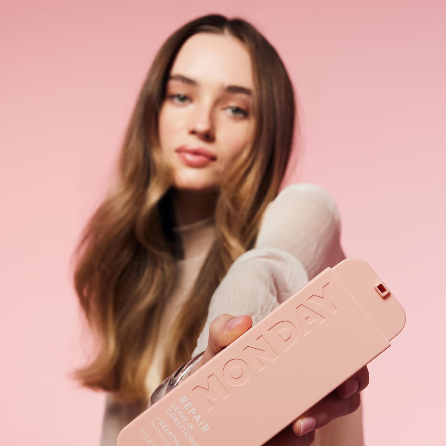 Monday Leave In Conditioner Repair 150ml