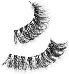 Eylure Lash Case No. 503