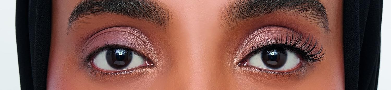 Eylure Fluttery Intense No. 142