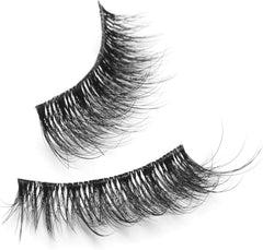 Eylure Lash Case No. 507