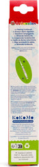 CoComelon Flashing Battery Powered Children's Toothbrush