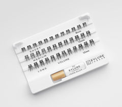 Eylure Clusters Individuals Volume