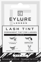 Eylure Lash Tint Black