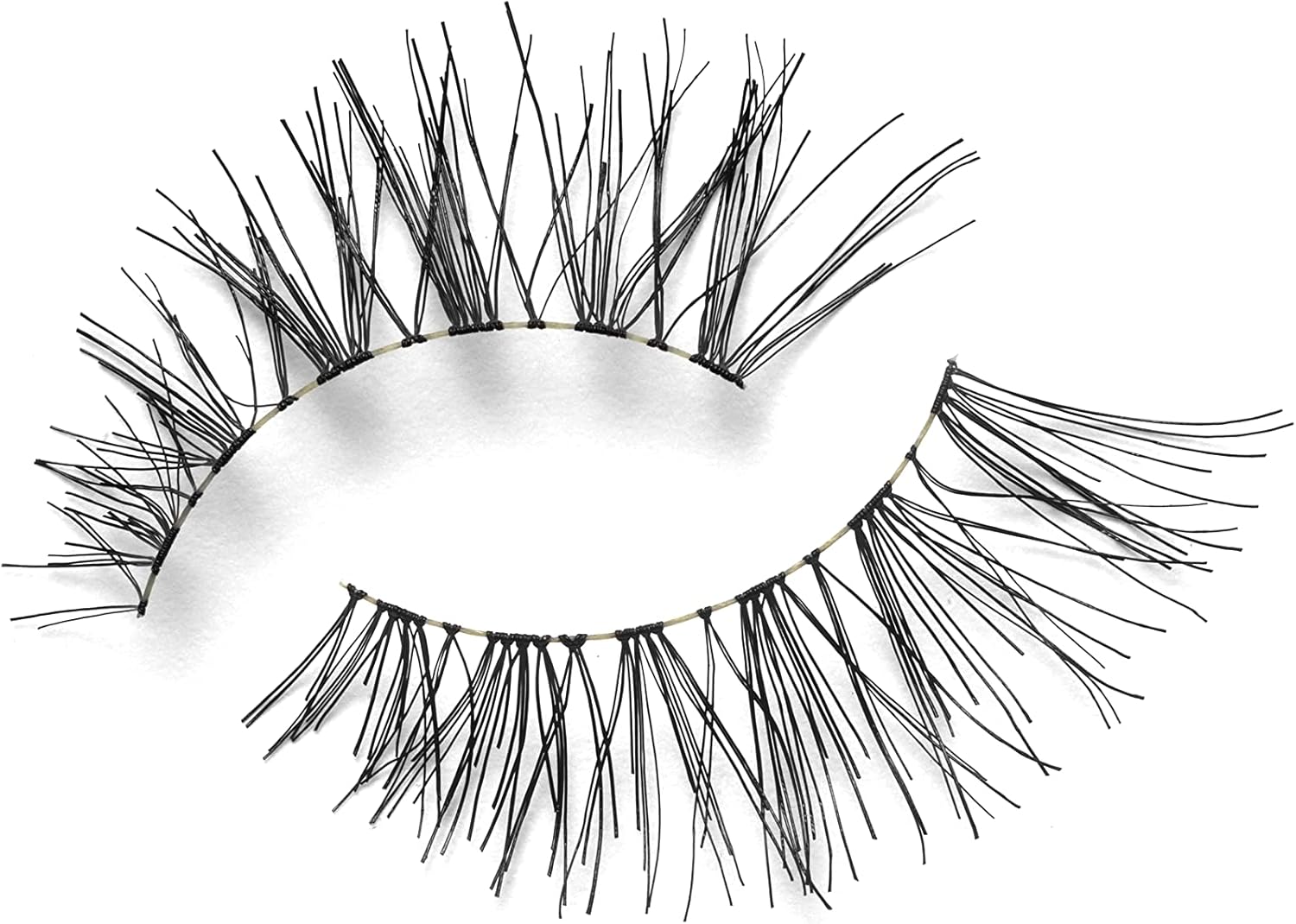 Eylure 3/4 Length No. 013