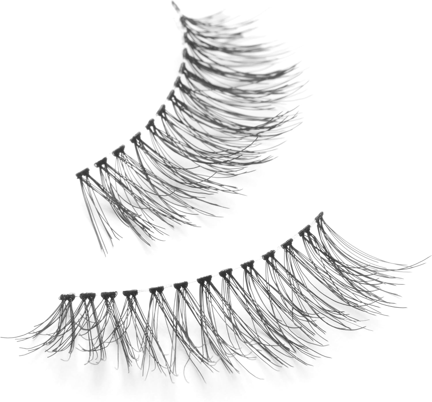 Eylure Naturals No. 023 False Lashes