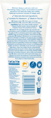 Paddington Baby Nappy Cream 100ml