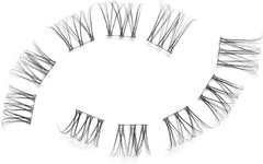 Eylure Salon Extension - C&D Curl