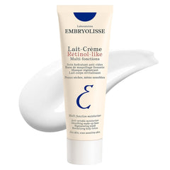 Embryolisse Lait-Crème Retinol-Like