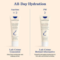 Embryolisse Lait-Crème Retinol-Like