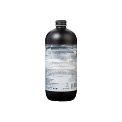 Bleach London Silver Conditioner