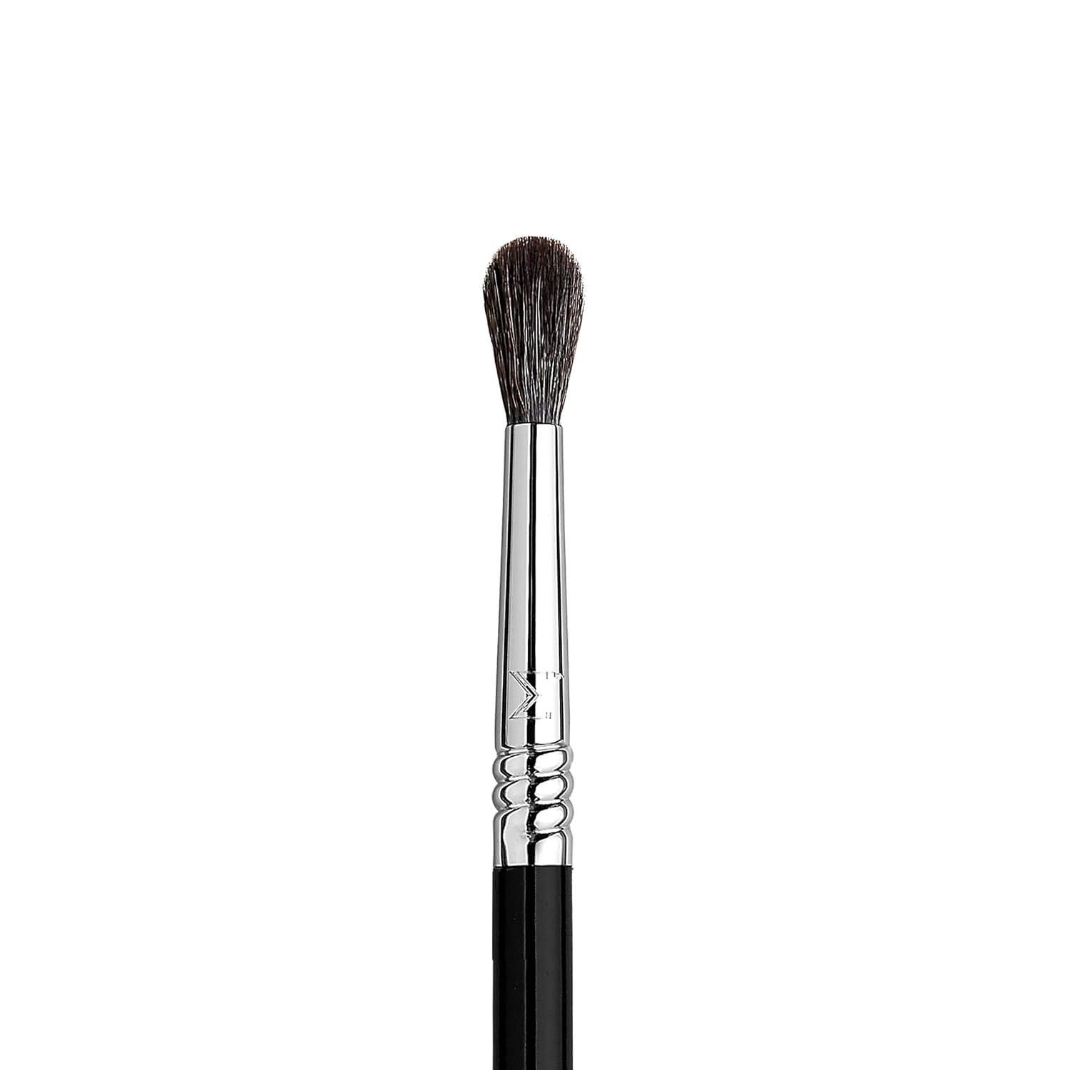 Sigma E33 Detail Diffused Crease™ Brush